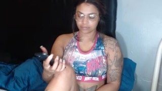 nastyylondon amateur sex video clips
