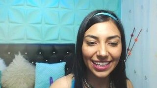 nathalybrawn wife amateur sex video toys