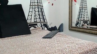 nayylaa94 stolen amateur sex video blowjob