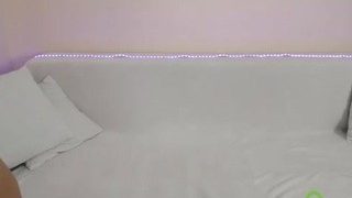 Niki best amateur sex video ever cum