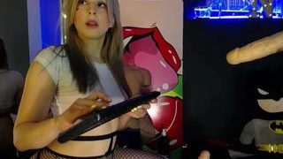 NIKKI GREY , ?☆ amateur sex video teen