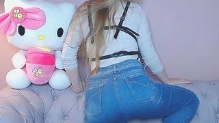 ohgodwhynot youtube amateur sex video college