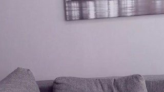 Orlova Sasha rough amateur sex video brunette