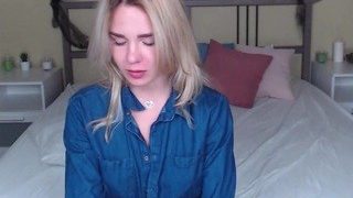 paigee-mari naked on cam for live porn video chat