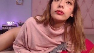 paulablonde amateur teen sex video cum