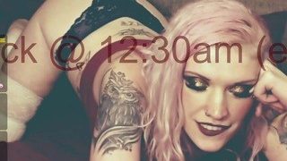 Peachx teenage amateur sex video bdsm