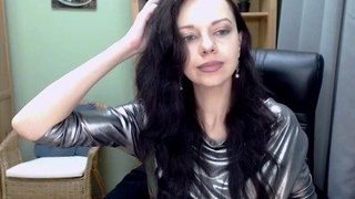 pinkicloud tumblr sex amateur video leather