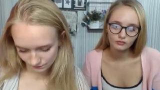prettytory amateur sex video ohmibod