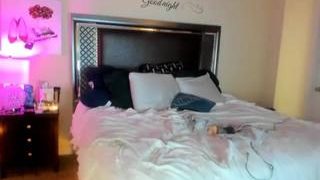 rosalina0328 amateur couple sex video tumblr latina