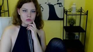 rossalex real amateur sex video
