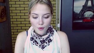 rousemills homemade amateur sex video ass