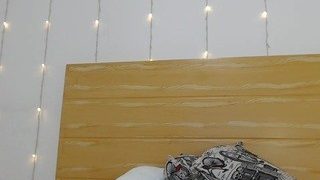 rubi-26 naked on cam for live porn video chat