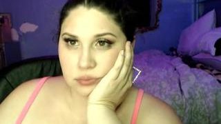 SabrinaRose stolen amateur sex video 420friendly