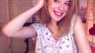 salmenoir amateur home video sex feet