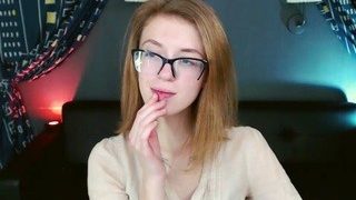salmenoir amateur mom sex video lovense