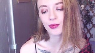 salmenoir amateur sex video upload blowjob