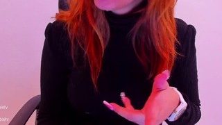 sam-wayne naked on cam for live porn video chat