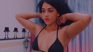 Sammy , ? rough amateur sex video public