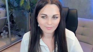 sandyloves amateur lesbian sex video tumblr lovense