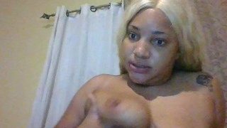 sapphire-luv anal sex video amateur