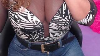 sarahcurvy college amateur sex video fetish