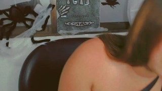 SarahWinter best amateur sex video site bigboobs