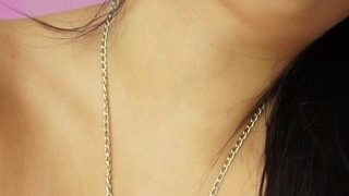 SaraWiilson, ♥ amateur mom sex video ohmibod