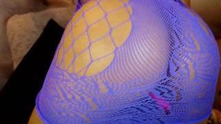 Saray, ♥️ russian amateur sex video lovense