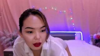 sarayui sex amateur video masturbation