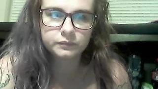 savannastar amateur homemade sex video