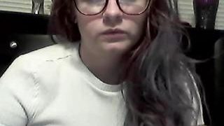 savannastar tumblr amateur video sex