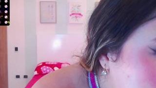 scarletfost teen sex video amateur curvy