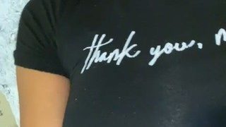 serenityy latina amateur sex video