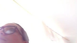 SexySofiax amateur sex video squirt