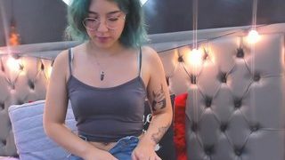 shiiroo amateur milf sex video small-tits