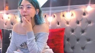 shiiroo amateur secretary sex video feet