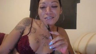 slimmamiijen amateur teen forced sex video