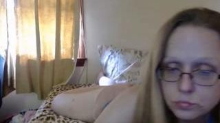 sluttamer72 submitted amateur sex video longhair