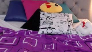sofi-sallow real amateur sex video teen