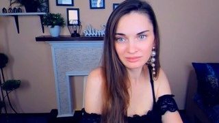 sofikamo amateur couple sex video toys