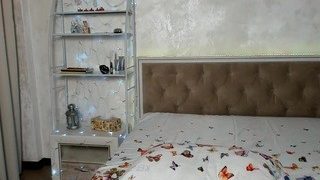 sorayon teen amateur sex video