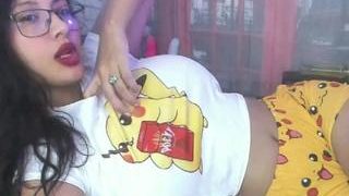 soxyboom tumblr amateur sex video big-ass