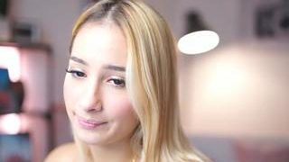 spiicysugar russian amateur sex video teen