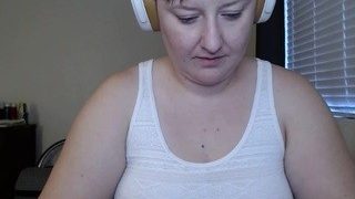 Stacey , ? amateur lesbian sex video tumblr lovense