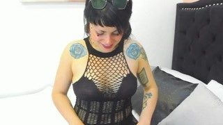 stacy-maze amateur first time sex video dp