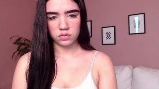 summerhayes private amateur sex video lovense