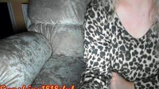 sunshine81c naked on cam for live porn video chat