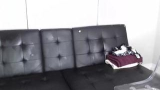 SWEET SPOT free homemade amateur sex video blowjob