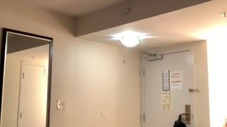 sweetheeart russian amateur sex video