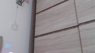 SweetReya best amateur sex video teen